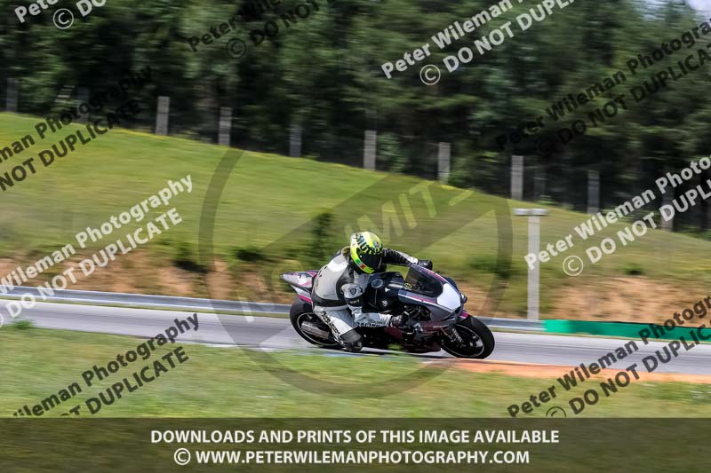 15 to 17th july 2013;Brno;event digital images;motorbikes;no limits;peter wileman photography;trackday;trackday digital images